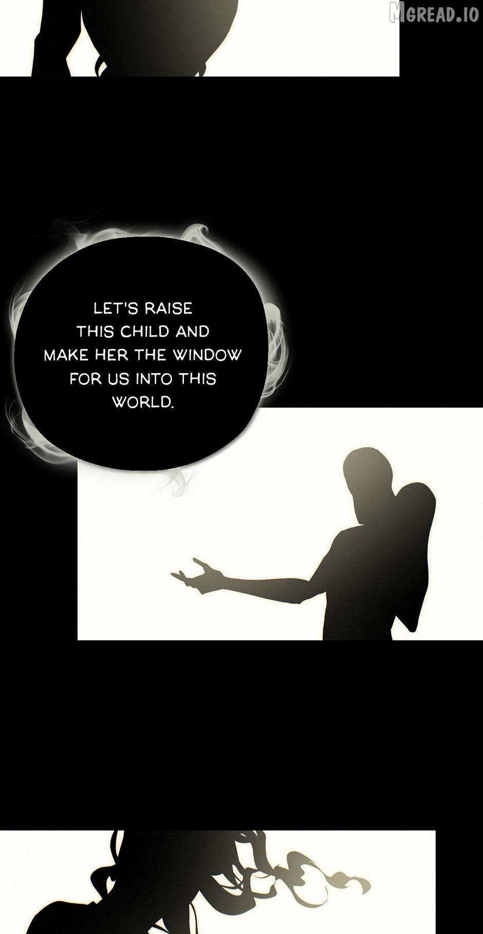 Guide to be King of the Dead Chapter 64 - page 8