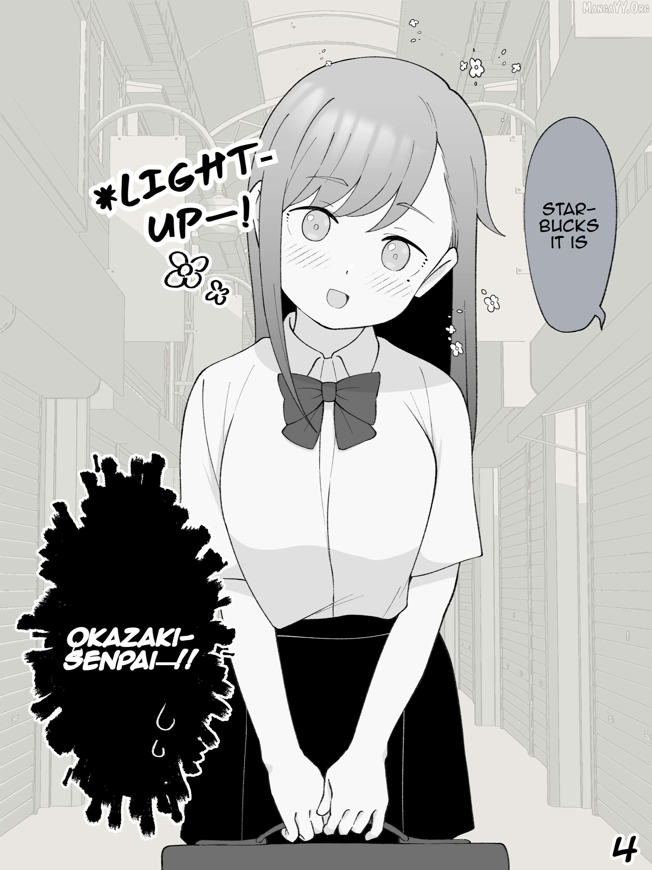 Hisashiburi Ni Jikka Ni Kaettara Otouto Ga Ts Shiteta. Chapter 228 - page 4