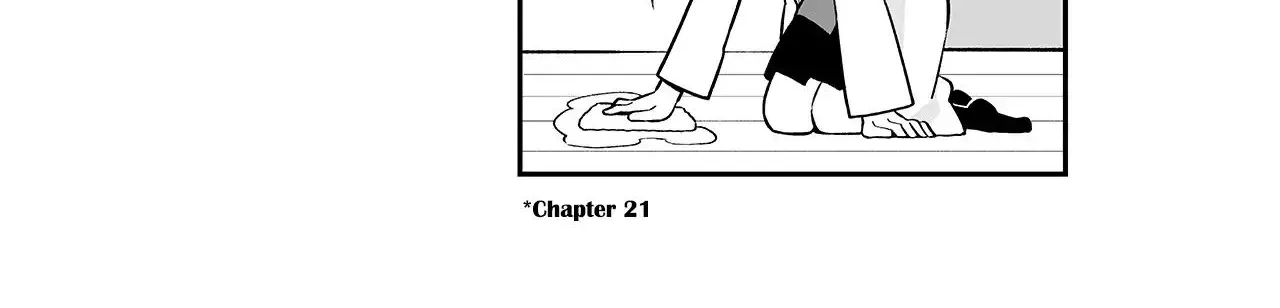 Onii-Chan Is Done For Chapter 111.1 - page 2