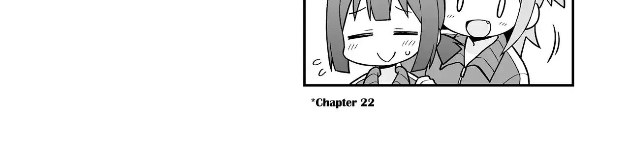 Onii-Chan Is Done For Chapter 111.1 - page 4