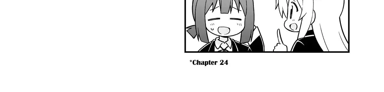 Onii-Chan Is Done For Chapter 111.1 - page 8