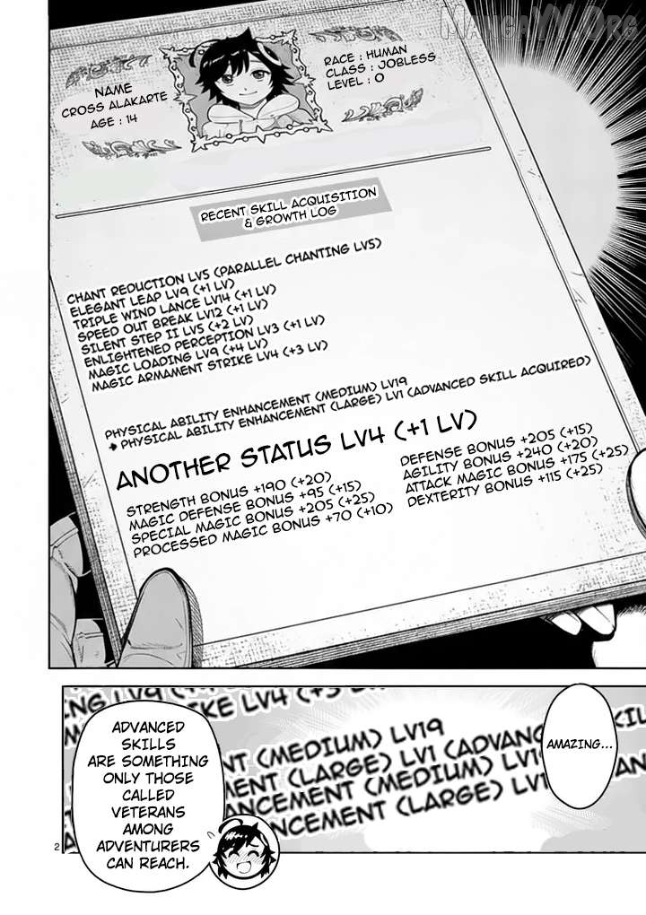The Strongest Female Masters, Who Are Trying to Raise Me Up, Are in Shambles Over Their Training Policy Chapter 80 - page 3