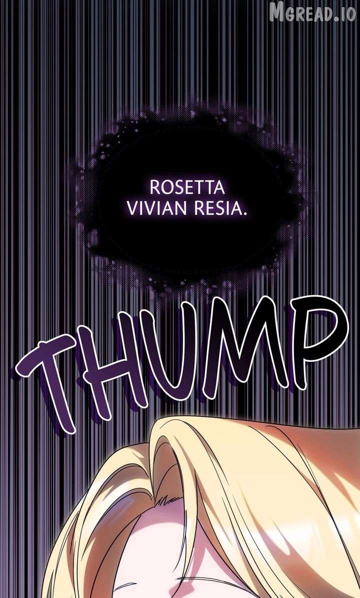 Please Answer Me Chapter 54 - page 14