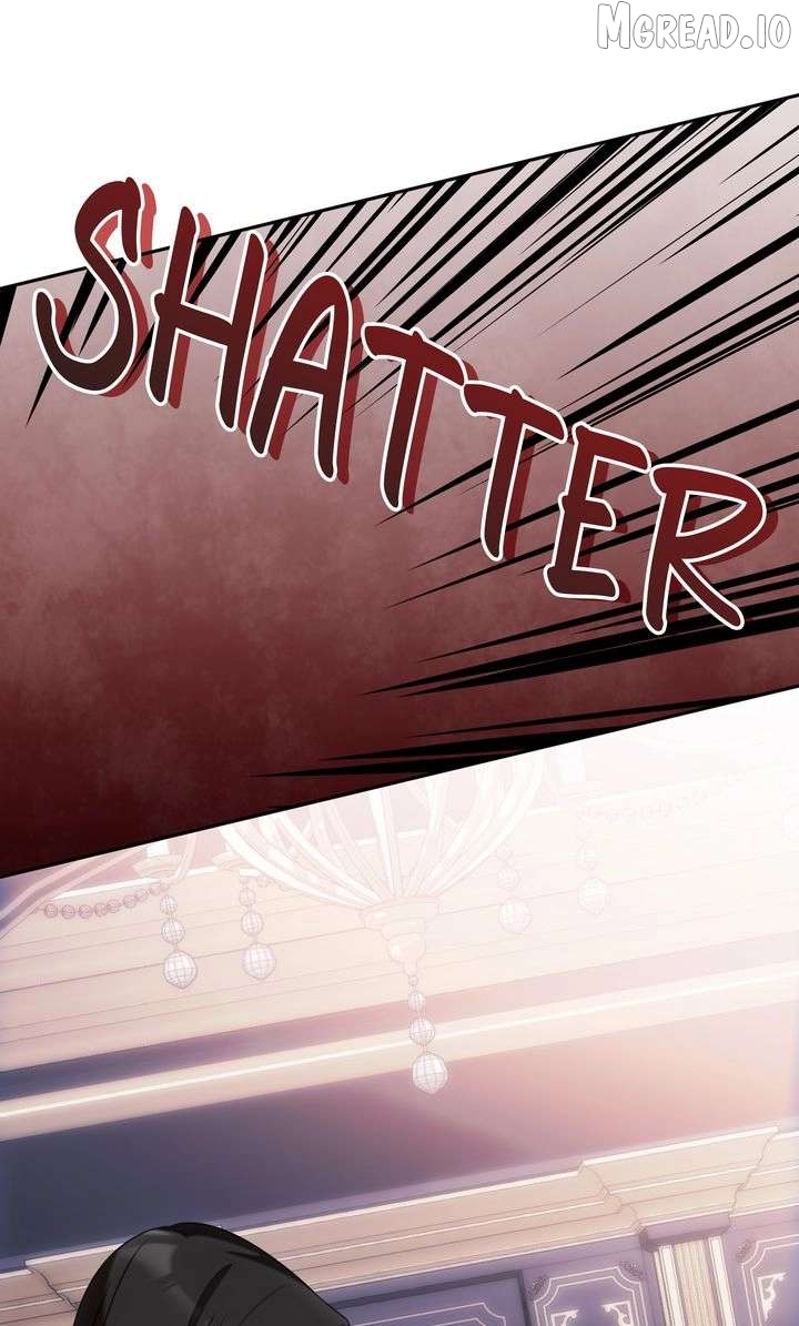 Please Answer Me Chapter 54 - page 18