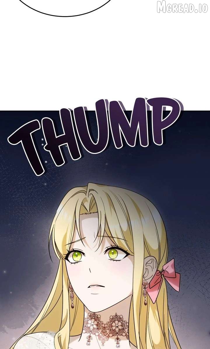 Please Answer Me Chapter 54 - page 34