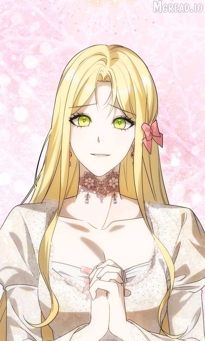 Please Answer Me Chapter 54 - page 69