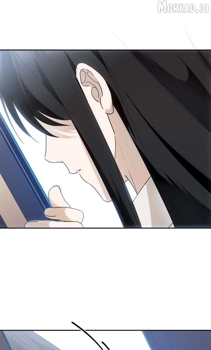 Please Answer Me Chapter 54 - page 71