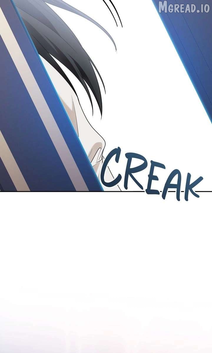 Please Answer Me Chapter 54 - page 72