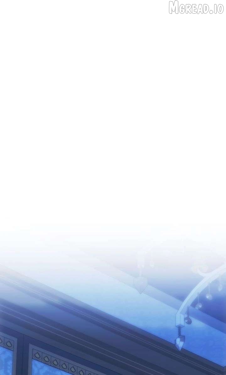 Please Answer Me Chapter 54 - page 75