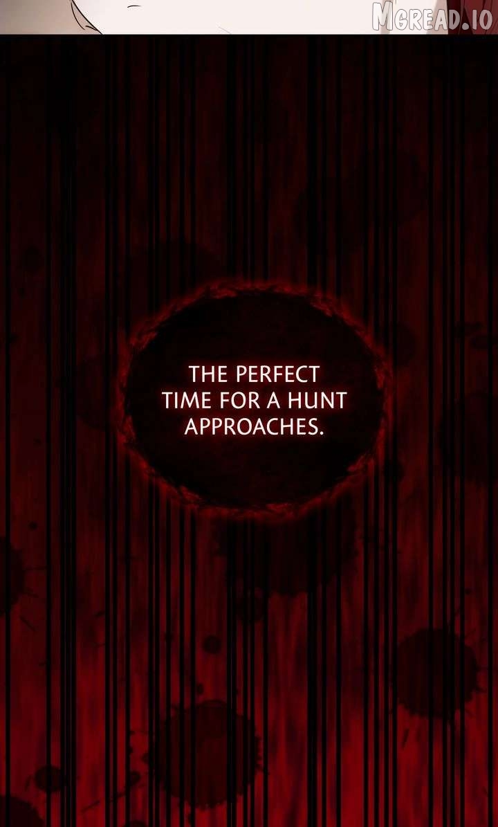 Please Answer Me Chapter 54 - page 84