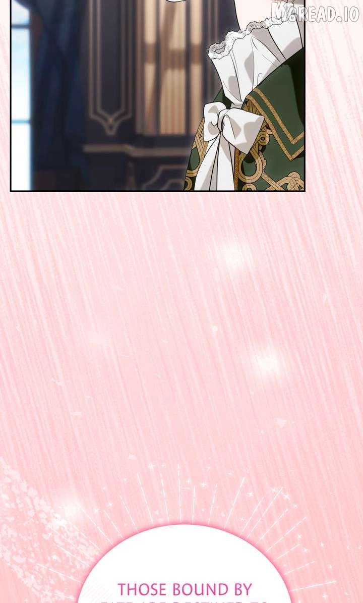 Please Answer Me Chapter 55 - page 26