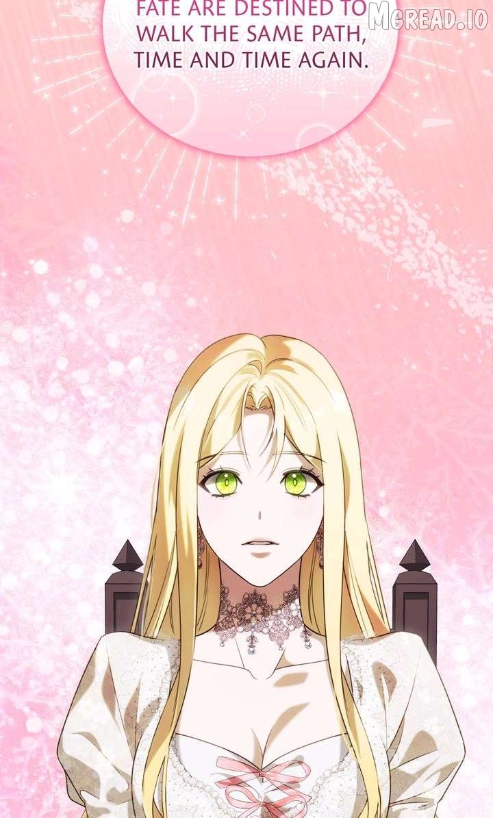 Please Answer Me Chapter 55 - page 27