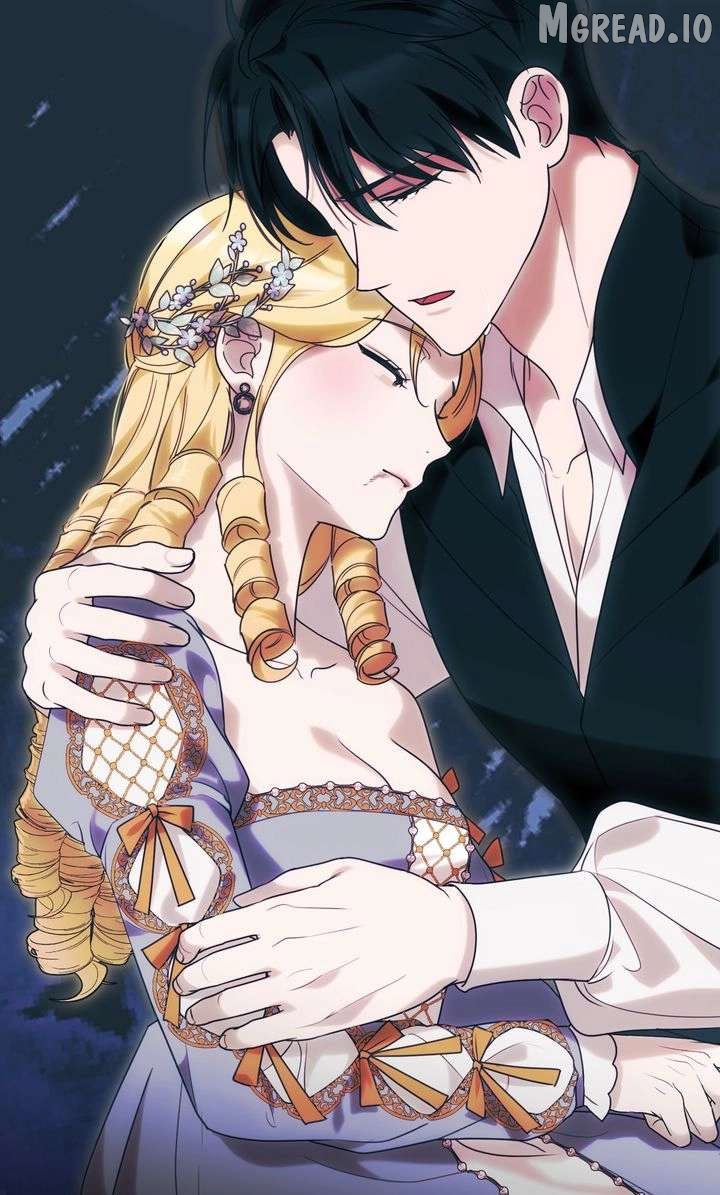 Please Answer Me Chapter 55 - page 29