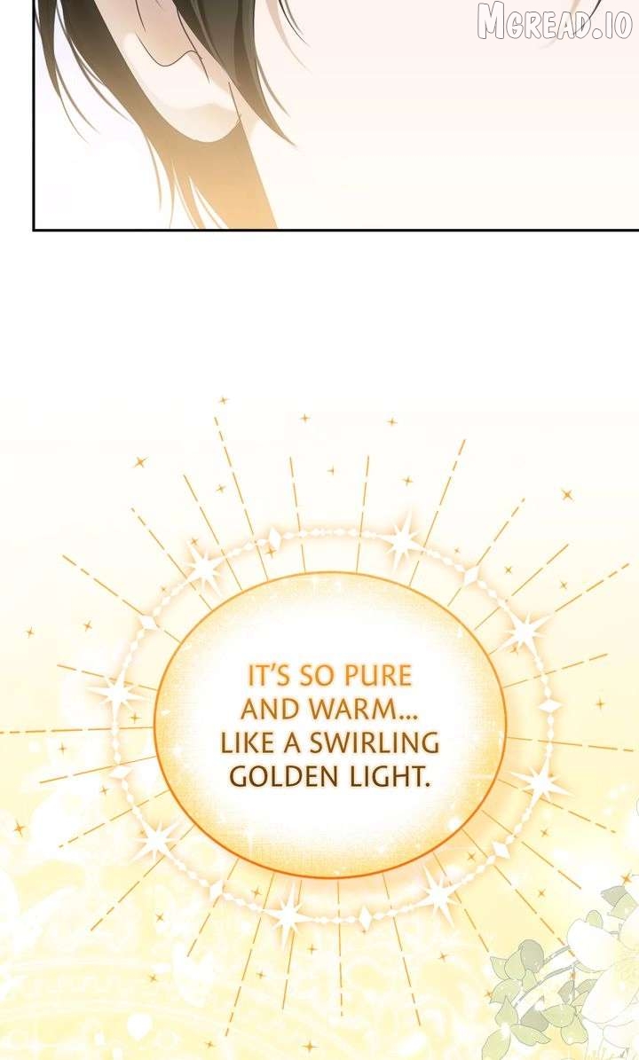 Please Answer Me Chapter 55 - page 41