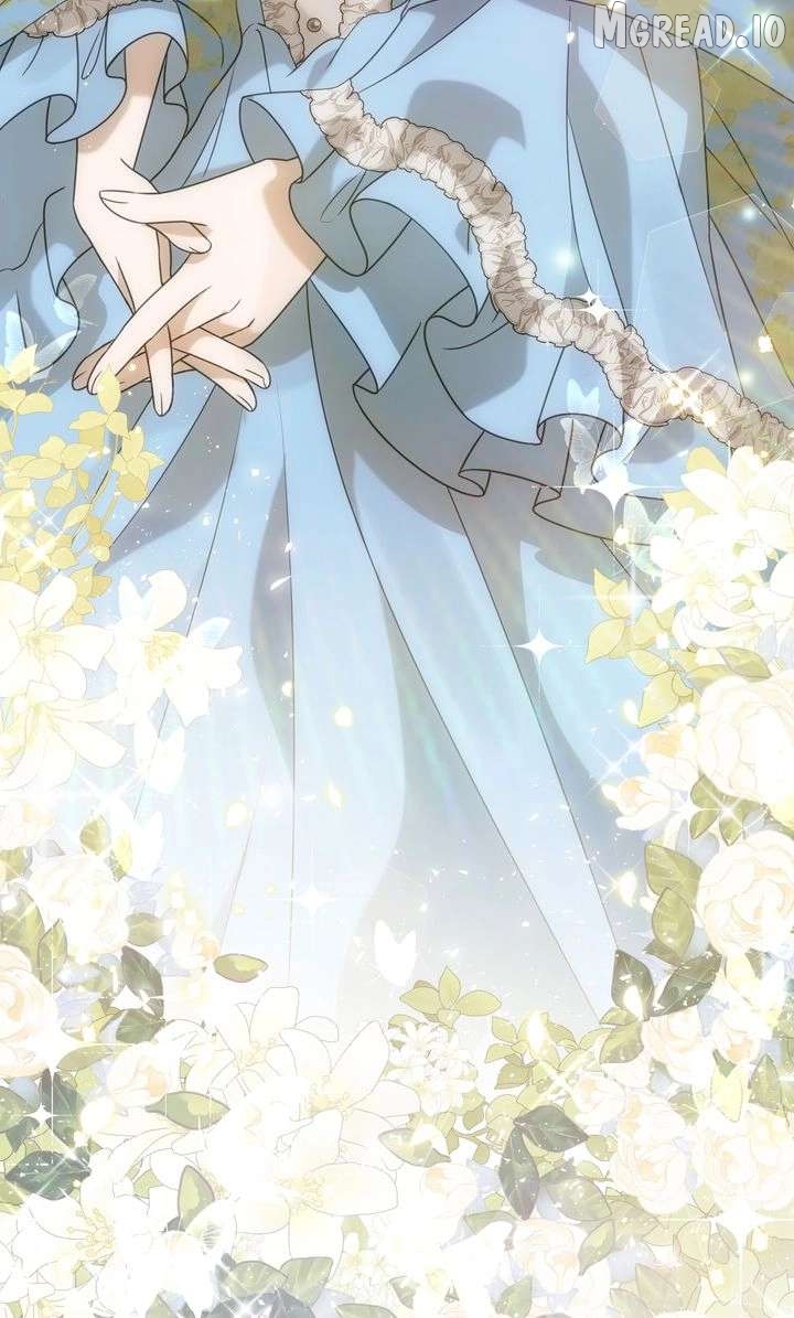 Please Answer Me Chapter 55 - page 43