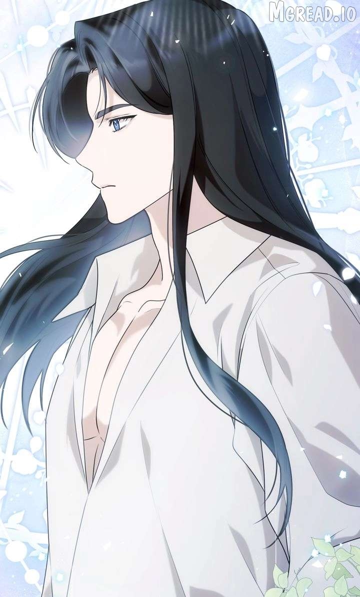 Please Answer Me Chapter 55 - page 49