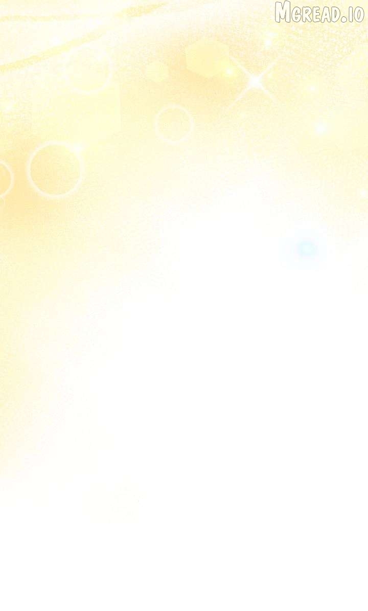 Please Answer Me Chapter 55 - page 64