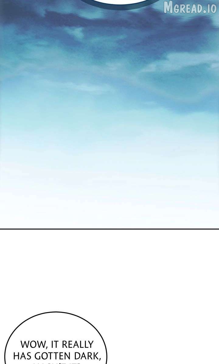 Please Answer Me Chapter 55 - page 88