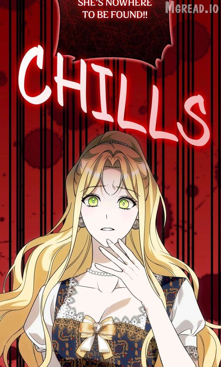 Please Answer Me Chapter 55 - page 97