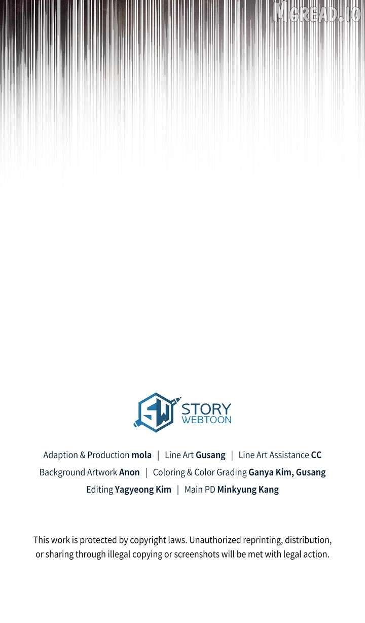 Please Answer Me Chapter 55 - page 99