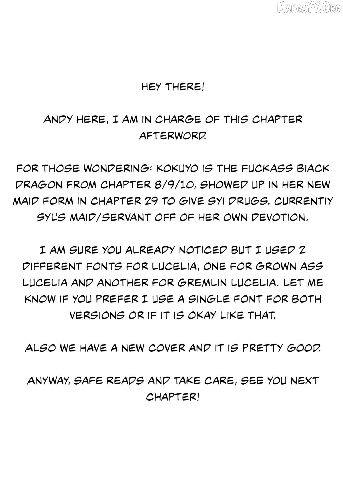 Mob Kara Hajimaru Tansaku Eiyuutan Chapter 39 - page 22