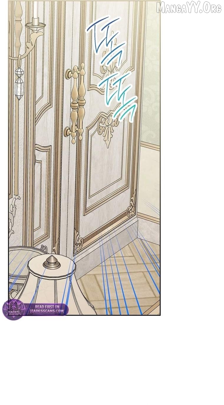 I Will Divorce the Female Lead’s Siscon Brother Chapter 102 - page 28
