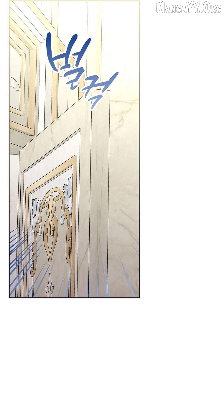 I Will Divorce the Female Lead’s Siscon Brother Chapter 102 - page 33