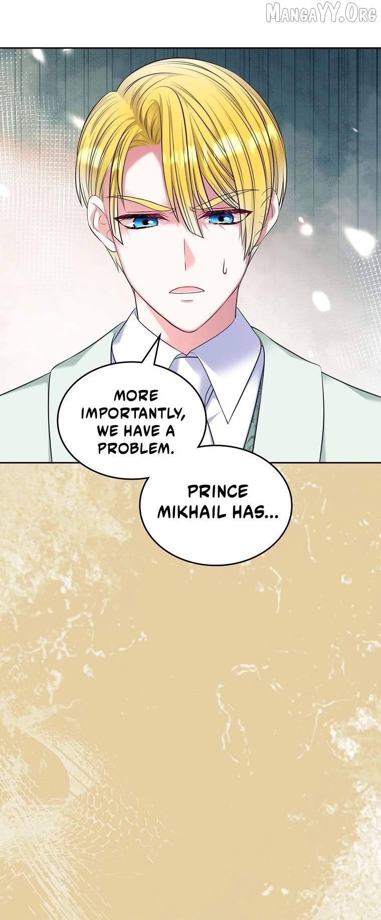 I Will Divorce the Female Lead’s Siscon Brother Chapter 102 - page 36
