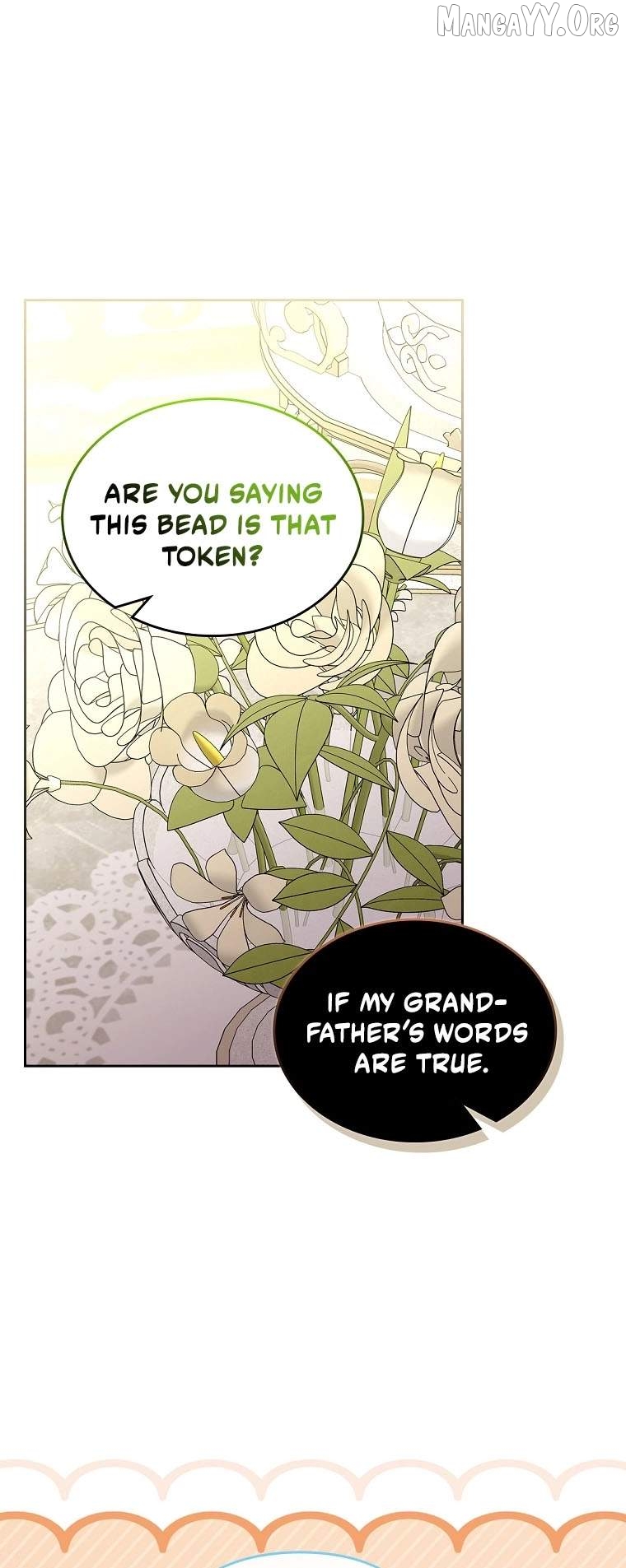 I Will Divorce the Female Lead’s Siscon Brother Chapter 102 - page 48
