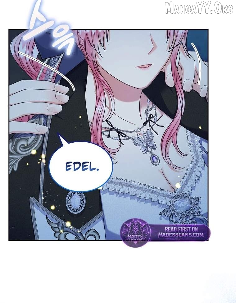 I Will Divorce the Female Lead’s Siscon Brother Chapter 102 - page 5