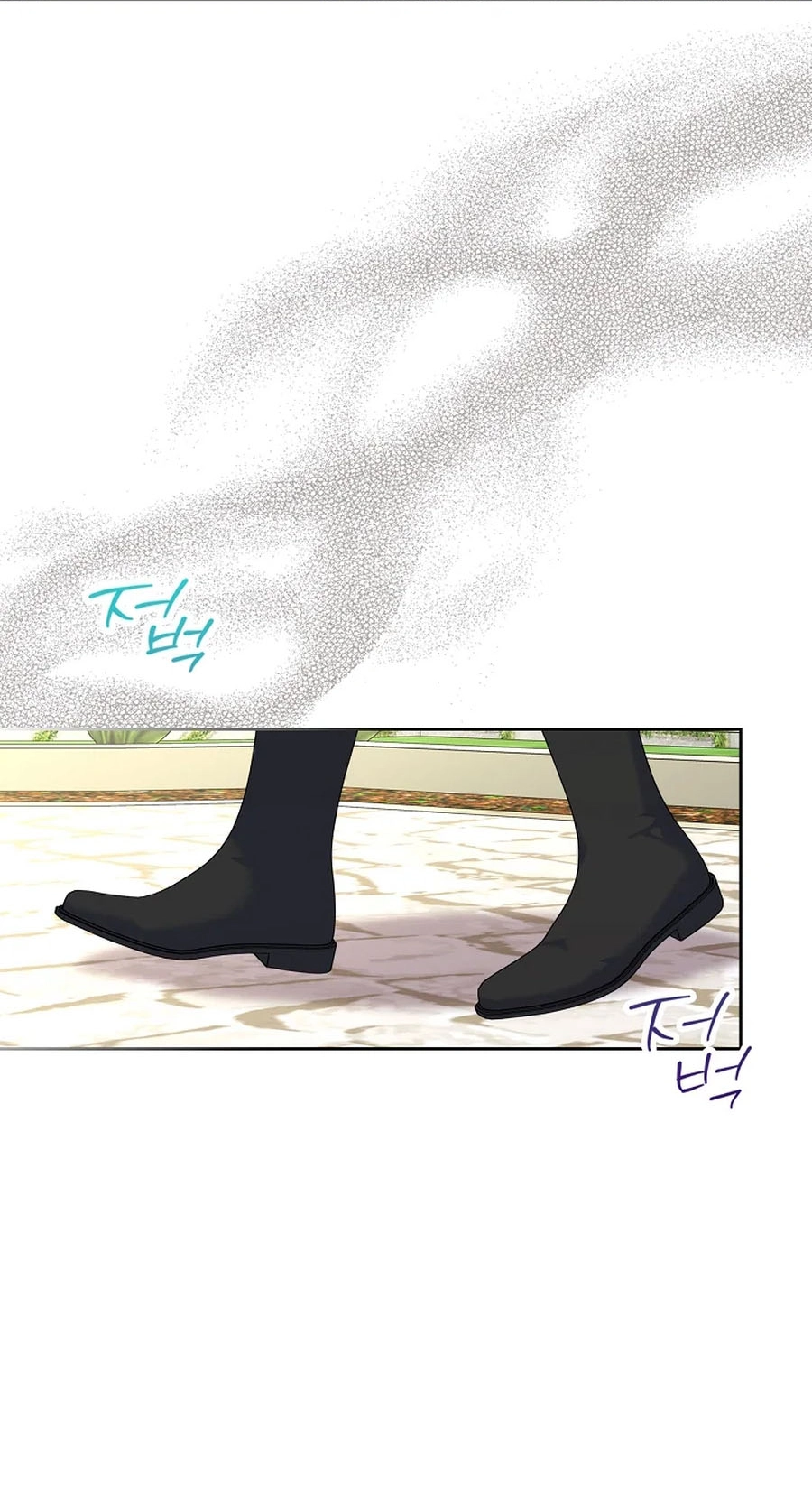 I Will Divorce the Female Lead’s Siscon Brother Chapter 103 - page 10