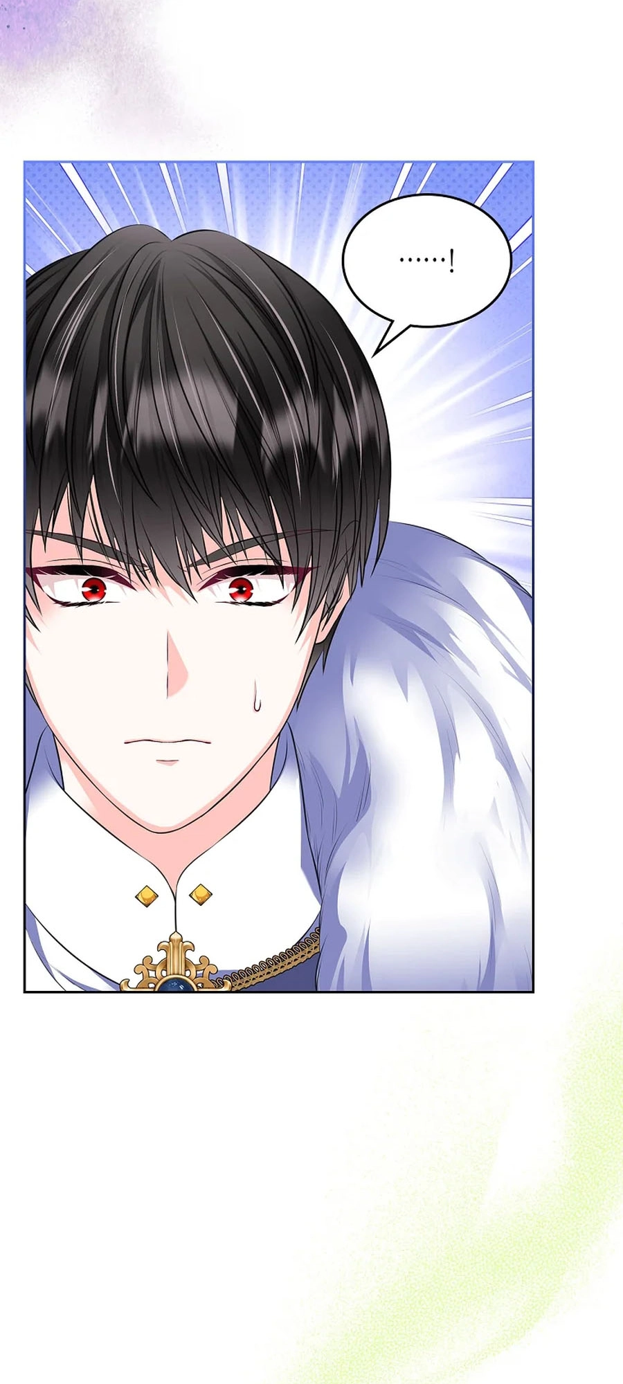 I Will Divorce the Female Lead’s Siscon Brother Chapter 103 - page 25