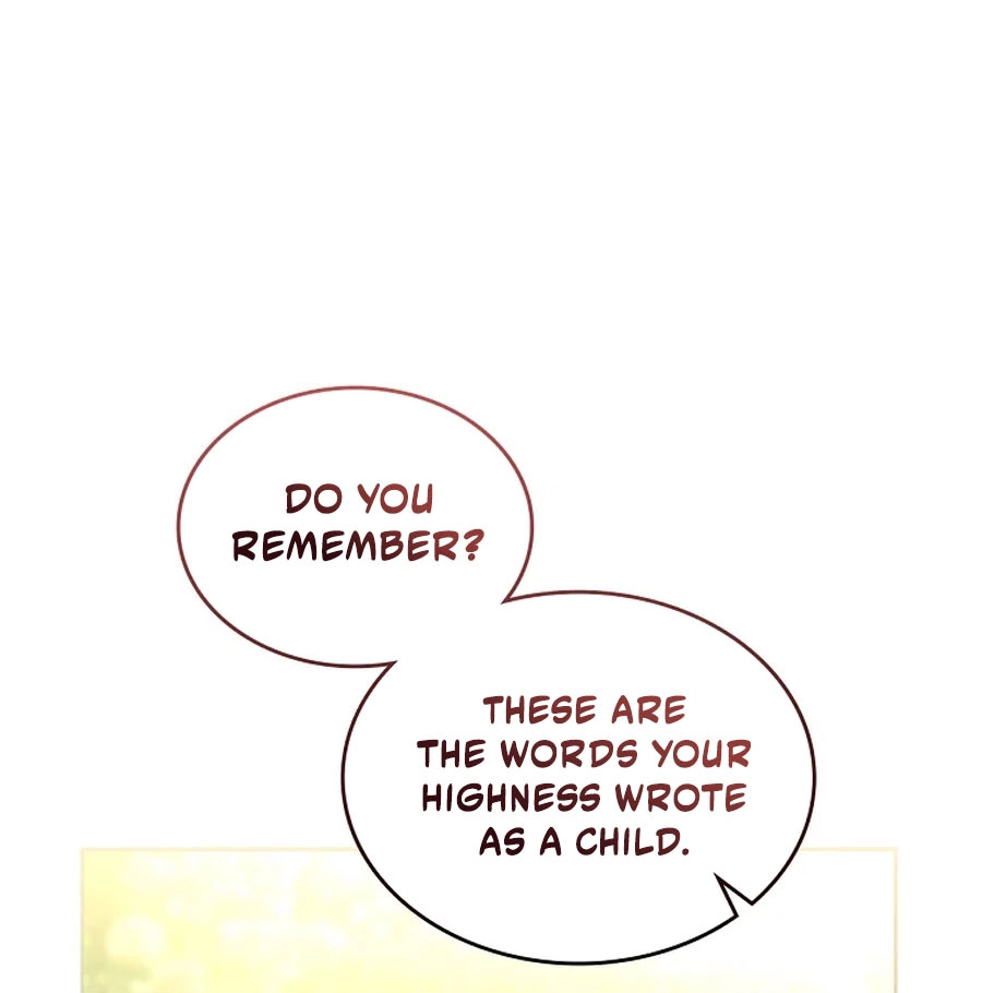 I Will Divorce the Female Lead’s Siscon Brother Chapter 103 - page 28