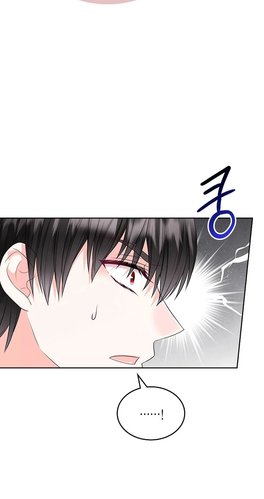 I Will Divorce the Female Lead’s Siscon Brother Chapter 103 - page 31