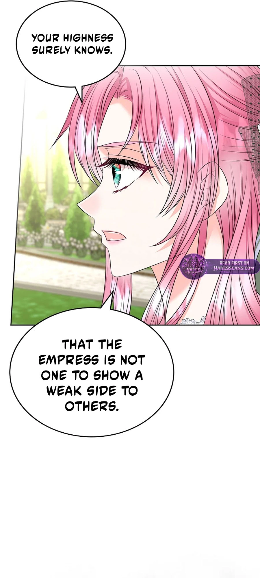 I Will Divorce the Female Lead’s Siscon Brother Chapter 103 - page 32