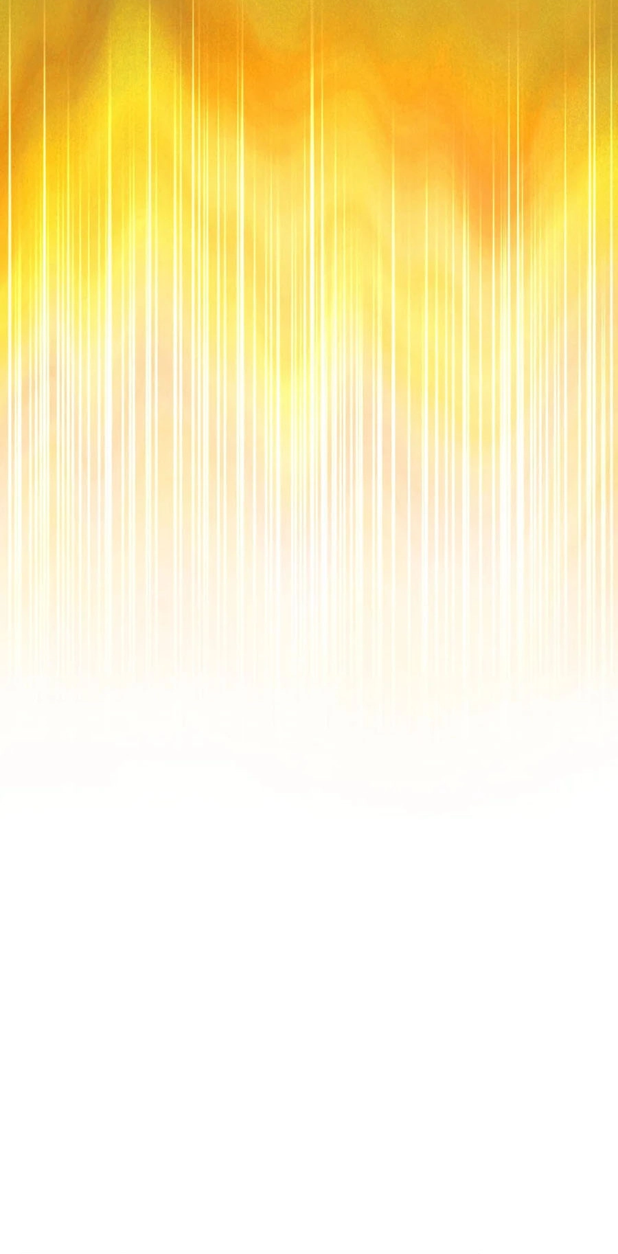 I Will Divorce the Female Lead’s Siscon Brother Chapter 103 - page 35