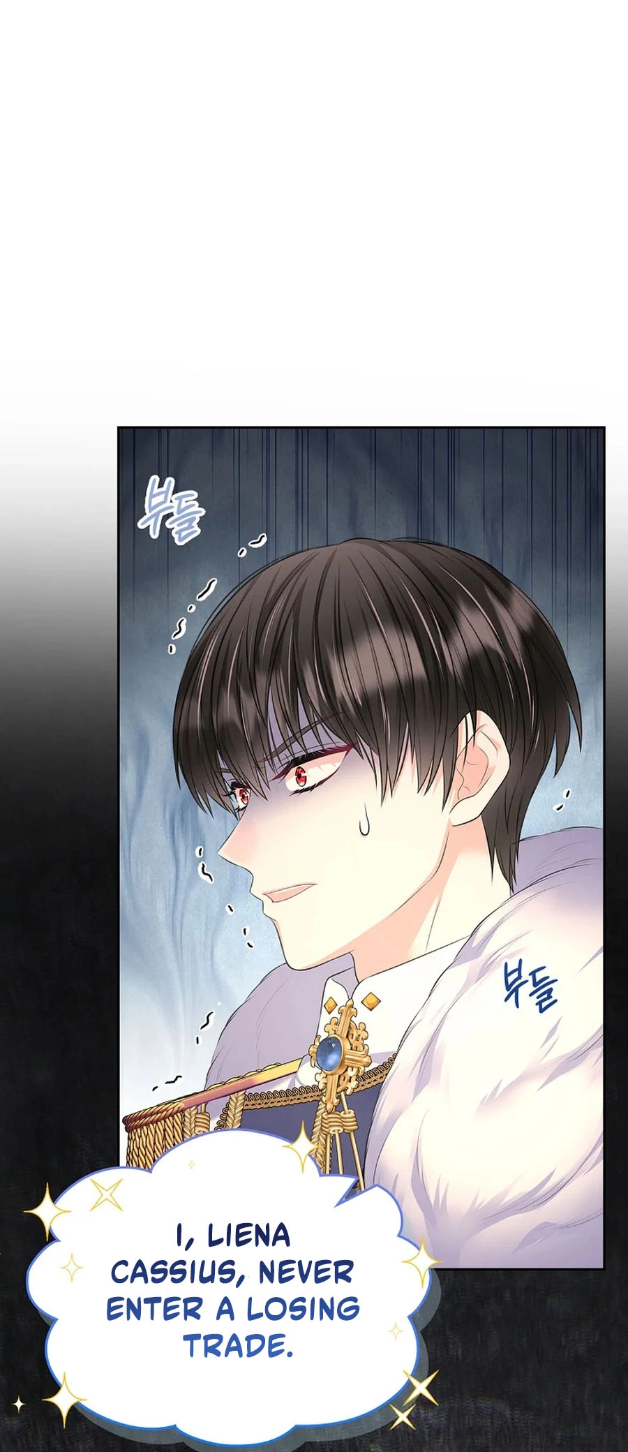 I Will Divorce the Female Lead’s Siscon Brother Chapter 103 - page 51