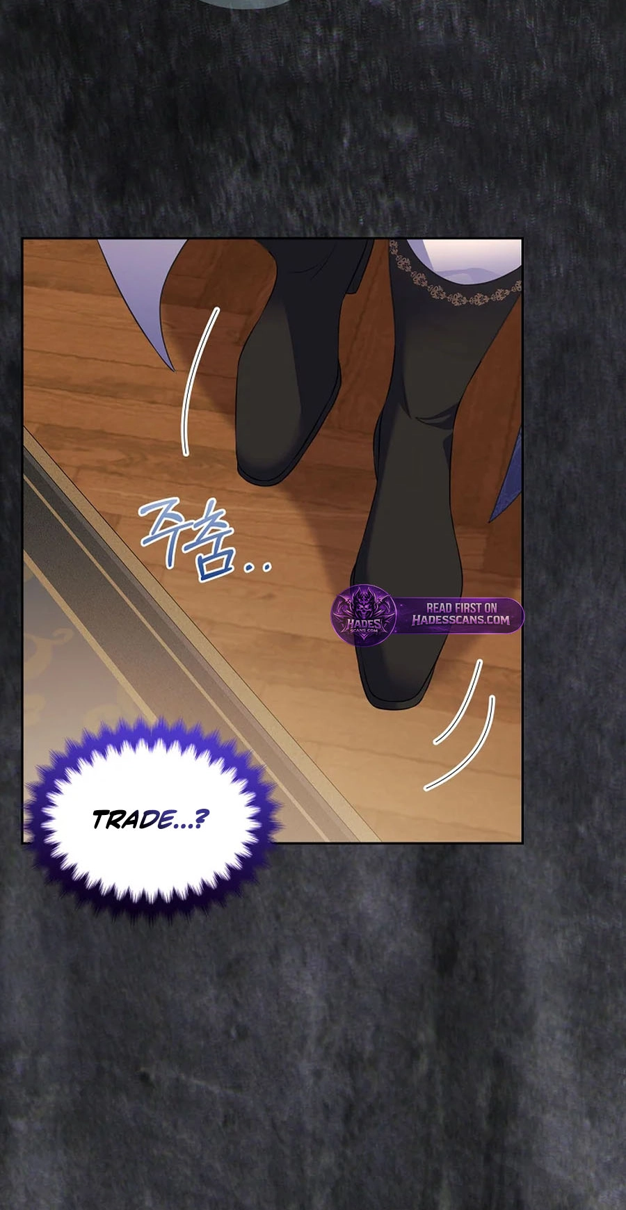 I Will Divorce the Female Lead’s Siscon Brother Chapter 103 - page 52