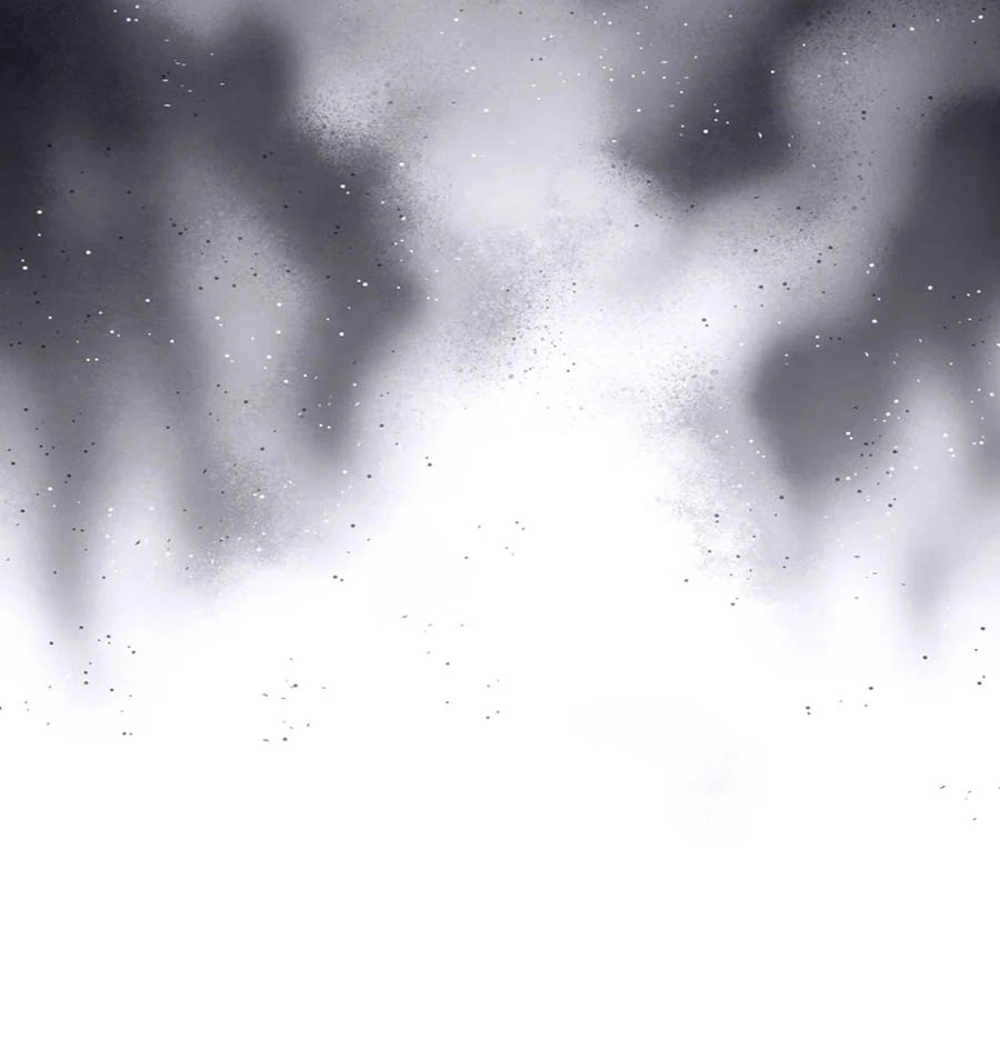 I Will Divorce the Female Lead’s Siscon Brother Chapter 103 - page 56