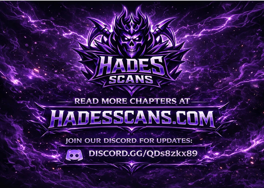 I Will Divorce the Female Lead’s Siscon Brother Chapter 103 - page 62