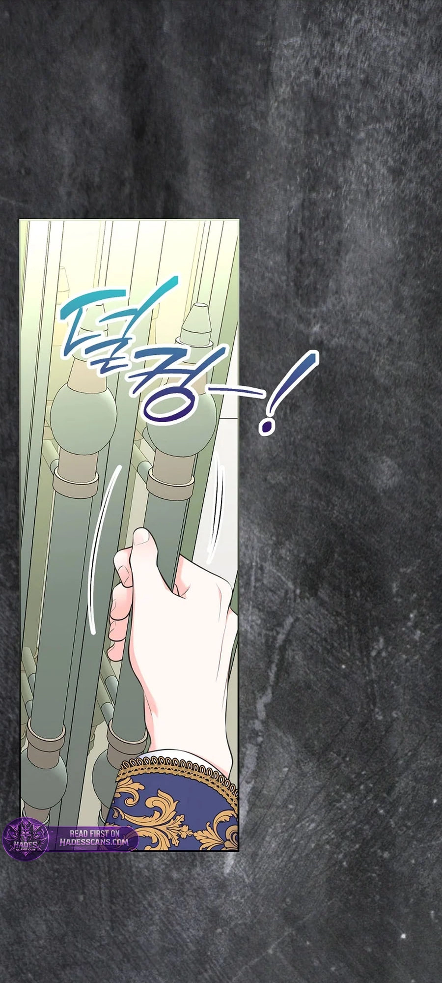 I Will Divorce the Female Lead’s Siscon Brother Chapter 103 - page 8