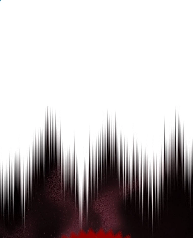 I Will Divorce the Female Lead’s Siscon Brother Chapter 104 - page 19