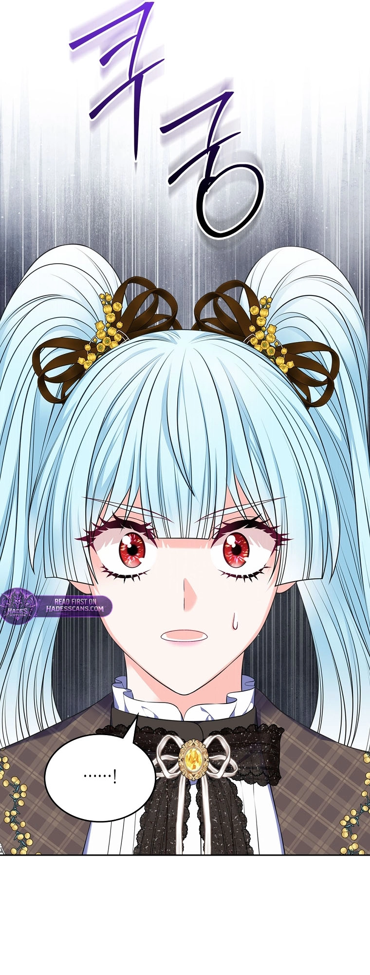 I Will Divorce the Female Lead’s Siscon Brother Chapter 104 - page 24