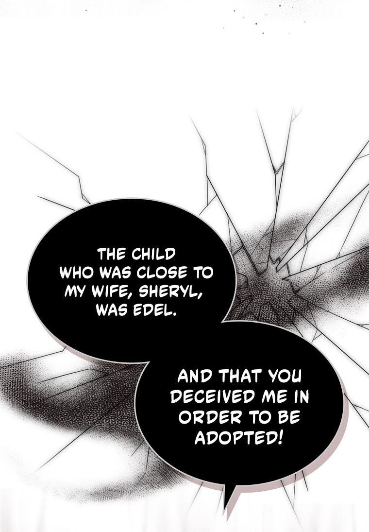 I Will Divorce the Female Lead’s Siscon Brother Chapter 104 - page 28