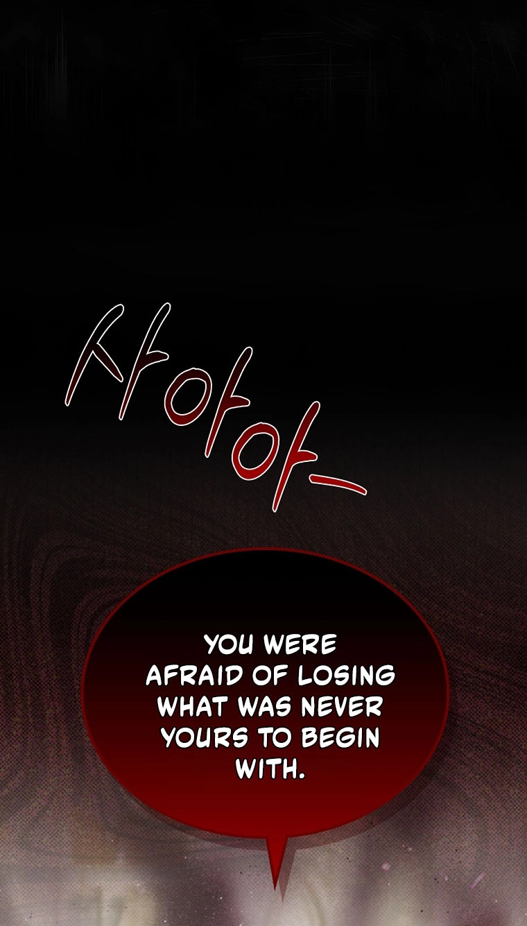 I Will Divorce the Female Lead’s Siscon Brother Chapter 104 - page 49