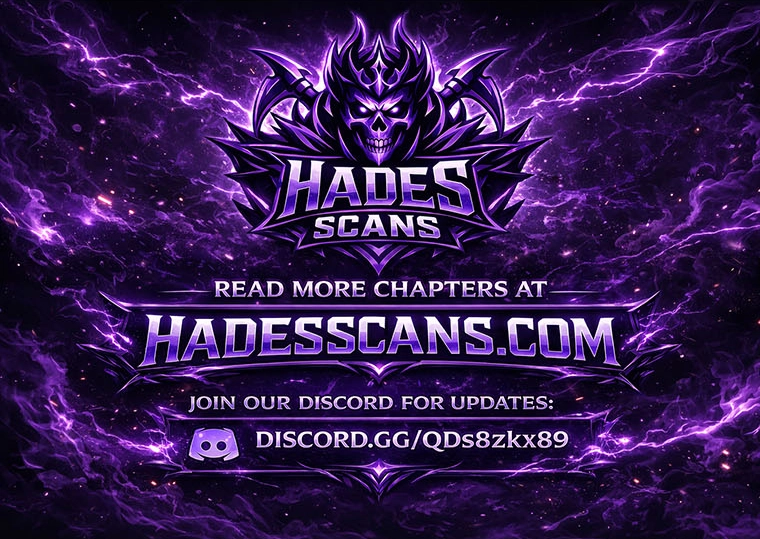 I Will Divorce the Female Lead’s Siscon Brother Chapter 104 - page 53