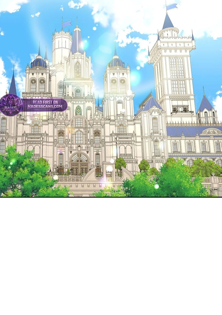 I Will Divorce the Female Lead’s Siscon Brother Chapter 104 - page 7