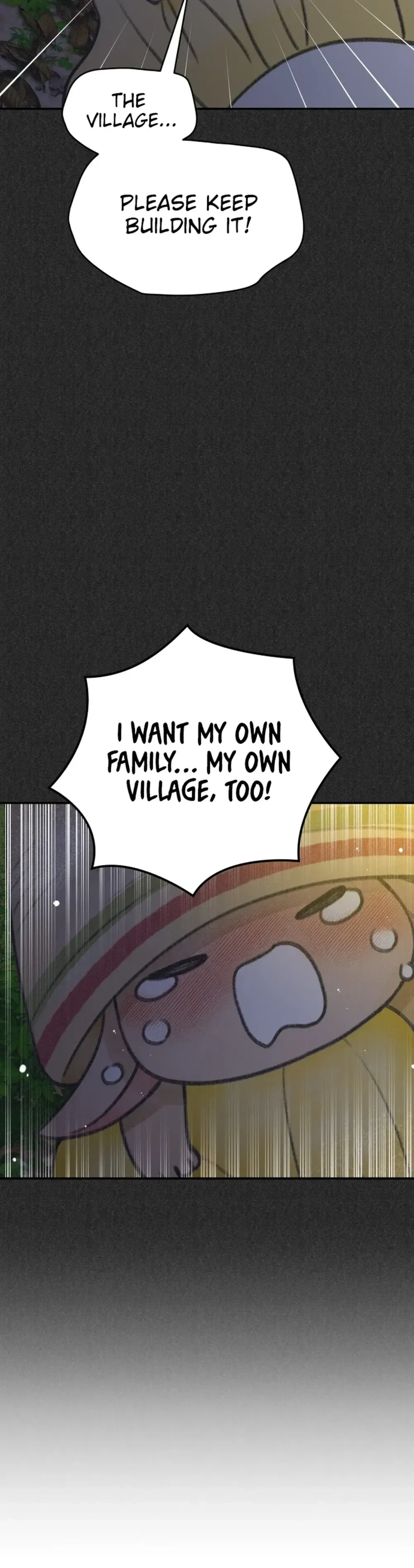 No Dating Allowed In The Office Chapter 82 - page 4