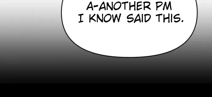 No Dating Allowed In The Office Chapter 83 - page 28