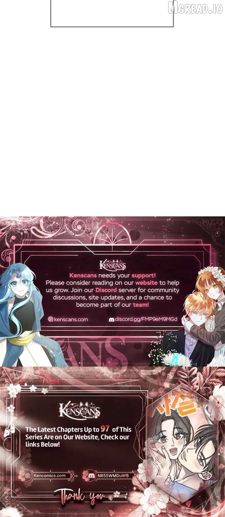 No Dating Allowed In The Office Chapter 84 - page 30